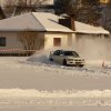 CW Fotos Eisrennen MSC Göstling 331